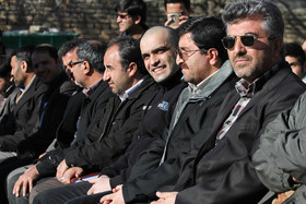 به عشق معلم...